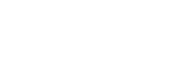 白云区广告片拍摄公司