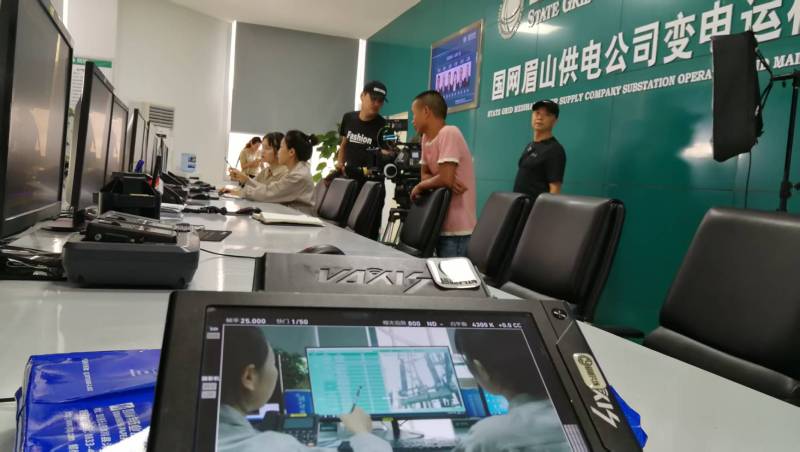 白云区广告片拍摄公司：售后护航到底，免费修改直至满意为止