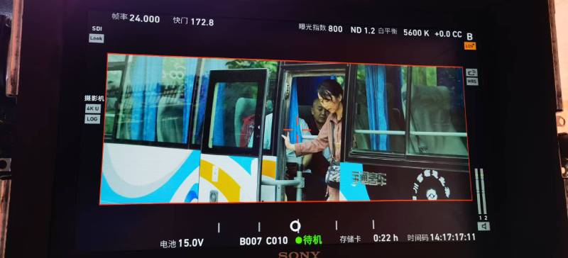 白云区广告片制作：文旅项目专属，用故事化镜头讲好城市与景区魅力！