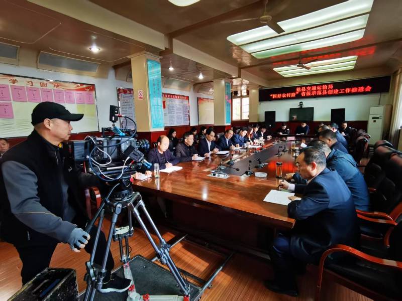白云区广告片制作品质标准：以细节把控，成就品牌优质成片